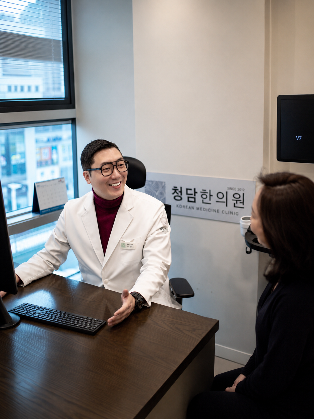 이럴 때 확인해 보세요